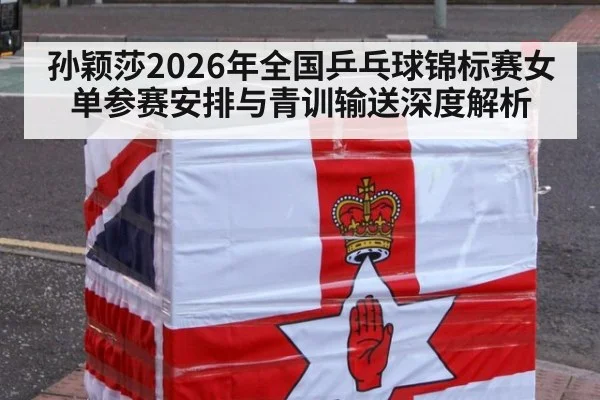 孙颖莎2026年全国乒乓球锦标赛女单参赛安排与青训输送深度解析 - nine game